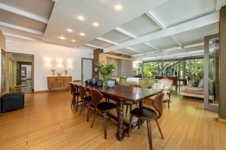 5 Bedroom Property for Sale in Valmary Park Western Cape